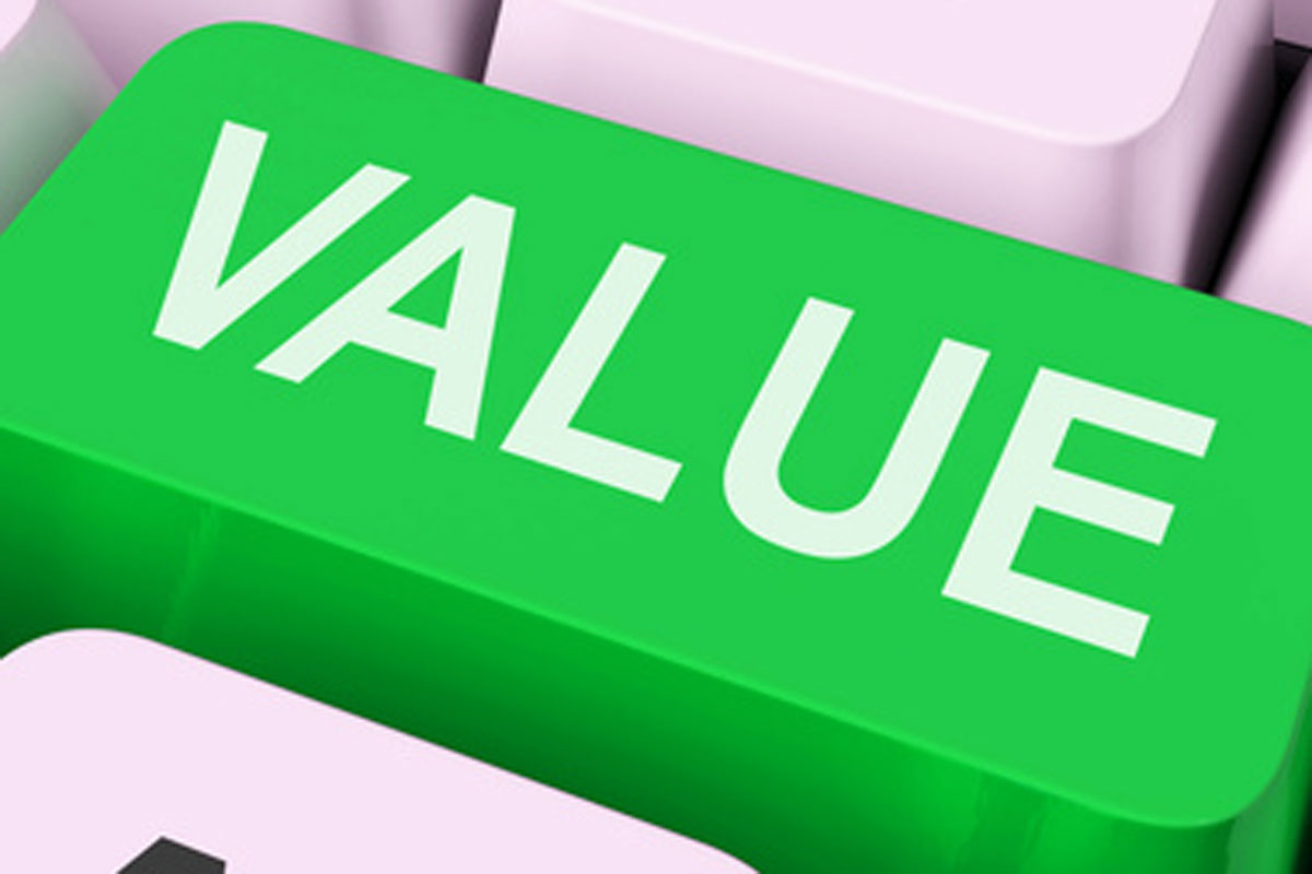 Maximizing the Value Post Acquisition